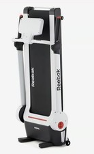 Reebok i-Run 3 Folding