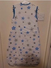 The Gro Company Roll Up Grobag