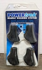 Hiking Power Trek Nordic