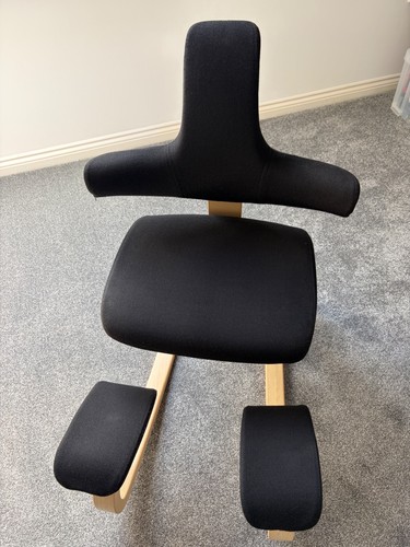 Varier thatsit ergonomic - varier,