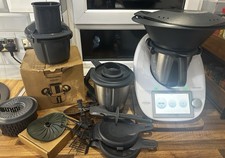 Thermomix 6