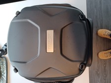  TRIUMPH 16-20 LTR TANKBAG