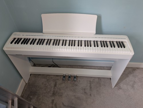 Kawai es120 portable - es120,