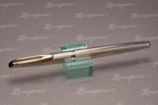 Waterman CF Rollerball, Solid