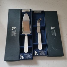 The Housley Collection 2