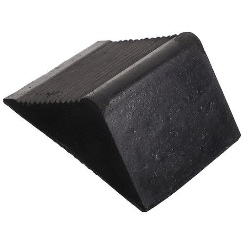 Motorhome wheel chocks - motorhome,