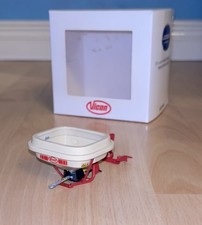 MARGE MODELS 1:32 SCALE VICON