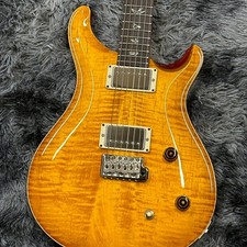 Paul Reed Smith (PRS) CE 22