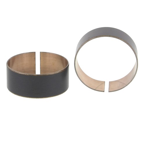 Jmp fork slide - fork, front