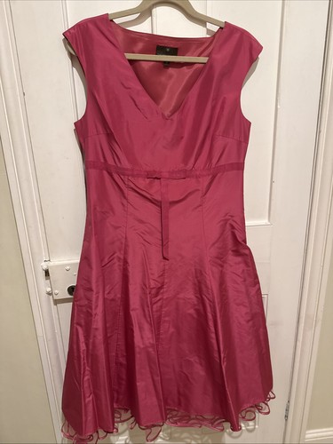Fenn wright manson pink - manson,