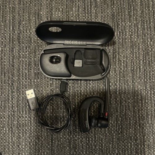 Yealink bh71 bluetooth headset - yealink,