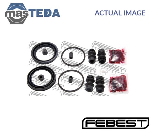 0175 azt250f2 brake caliper - 0175-azt250f2,