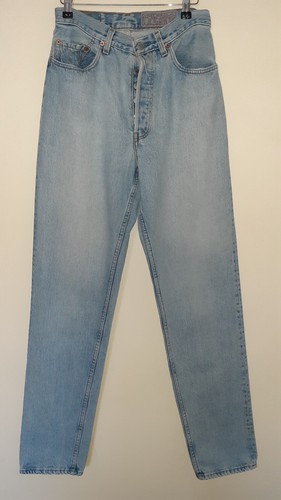Vintage levis 901 - 901, mom