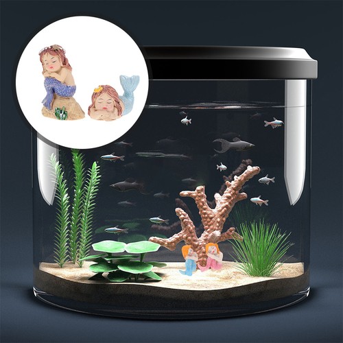 Pcs fish tank - ,