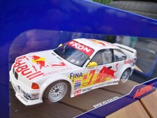 Werk83 1:18 BMW M3 GTR (E36)