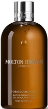 MOLTON BROWN TOBACCO ABSOLUTE