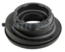 Shock absorber mount - , m252.11