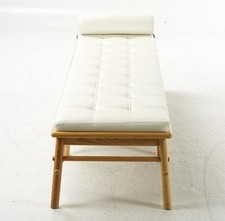 Ikea daybed nike karlsson hard - daybed,
