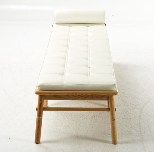 Ikea daybed nike karlsson - ikea,