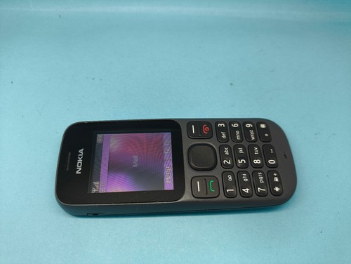 Nokia 100 phantom - 100,