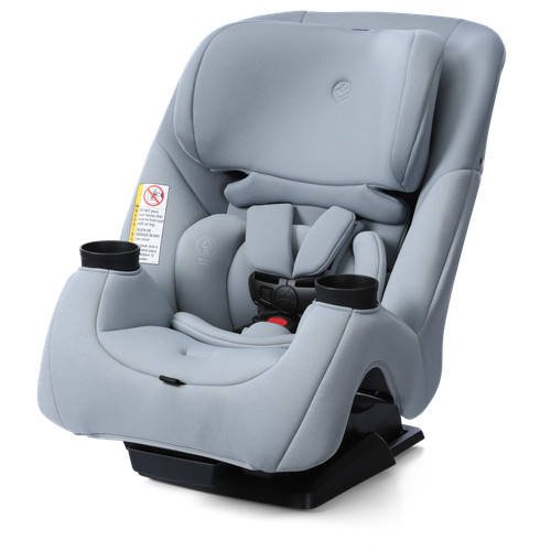 Maxi cosi petra all one - maxi-cosi,