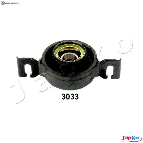 Bearing prop shaft center - bearing,
