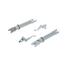 1X BRAKE SLACK ADJUSTER FITS