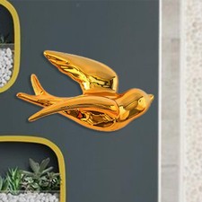 European Style Ceramic Flying