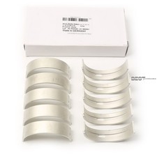 10x Crankshaft Main Bearing