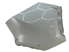 TOYOTA RAV4 XA50 2019-2023