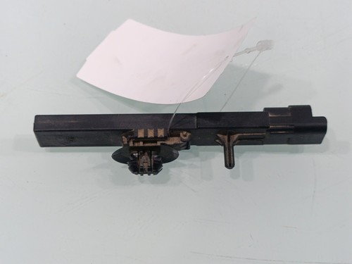9672409080 573281 antenna