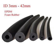 3-42mm ID Thermal Insulation