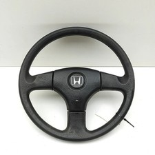 HONDA PRELUDE MK3 BA3 Steering