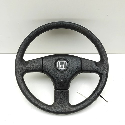 Honda prelude mk3 - mk3, ba3