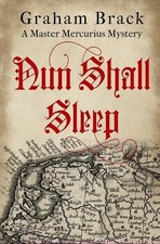 Nun Shall Sleep (Master