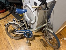 Raleigh Roxanne  Women's