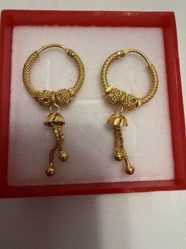 Brand new carat gold - brand,