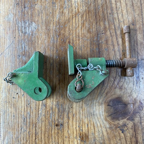 Vintage set marples sash - vintage, of