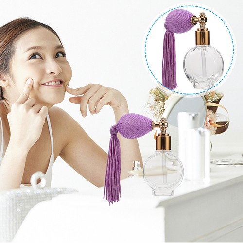 Pcs atomizer sprayer for - atomizer,