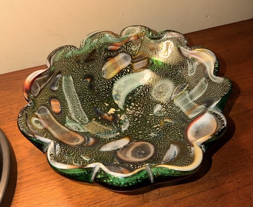 Murano venetian avem byzantine - murano,