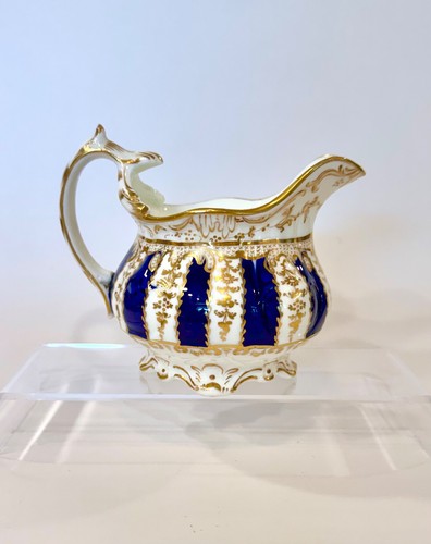 Antique samuel alcock - antique,