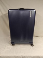 SAMSONITE Amplitude Large 73cm