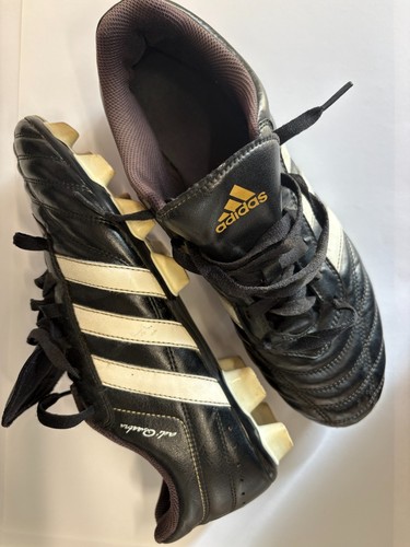 Adidas adi questra size uk - adi,
