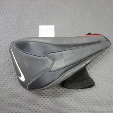NIKE Golf Driver head cover