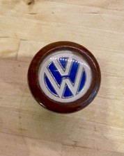 Vintage VW Gear Stick Knob