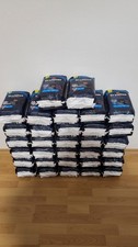 32x Drynites Boys 4-7 16pc
