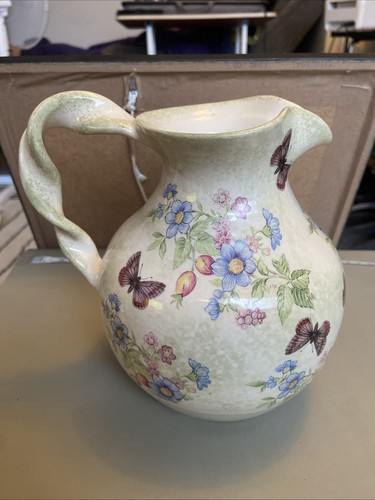 Vintage yorkshire moorlands - vintage,