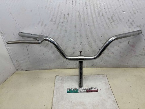 Handlebar itom esperia - handlebar, 50cc
