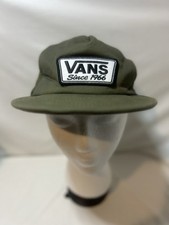 Vans Off The Wall Since 1966