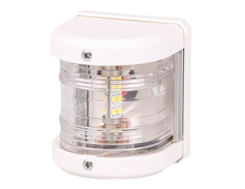 Talamex led navigation - led, light